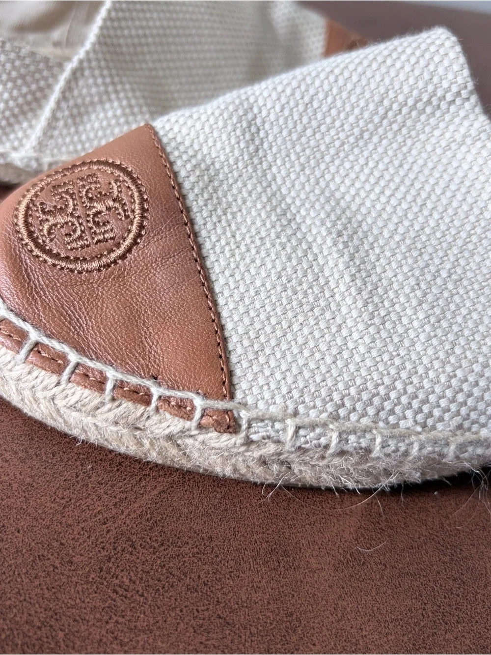 Tory Burch tory burch
